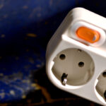 Pemilihan Product Uticon Yang tepat