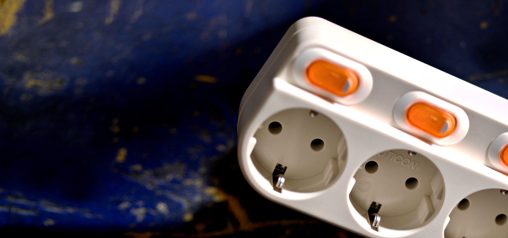 Pemilihan Product Uticon Yang tepat